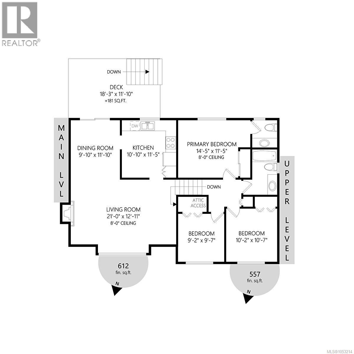 1025 Waverly Terr