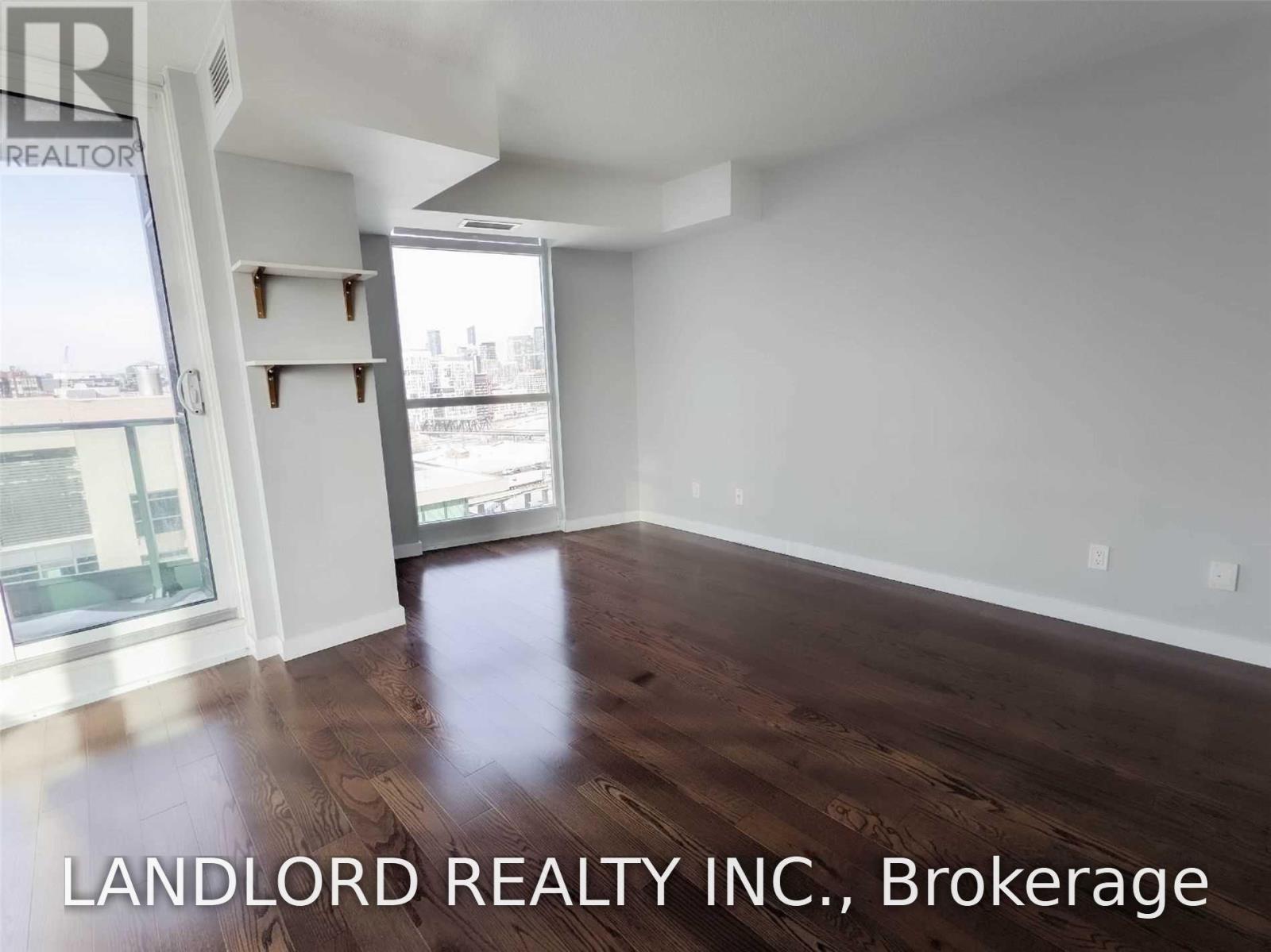 1910 - 215 Fort York Boulevard, Toronto (Niagara), Ontario  M5V 4A2 - Photo 7 - C14121676
