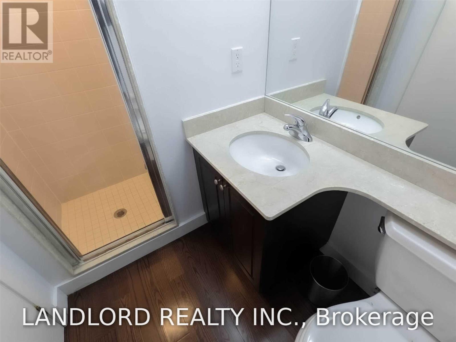 1910 - 215 Fort York Boulevard, Toronto (Niagara), Ontario  M5V 4A2 - Photo 9 - C14121676