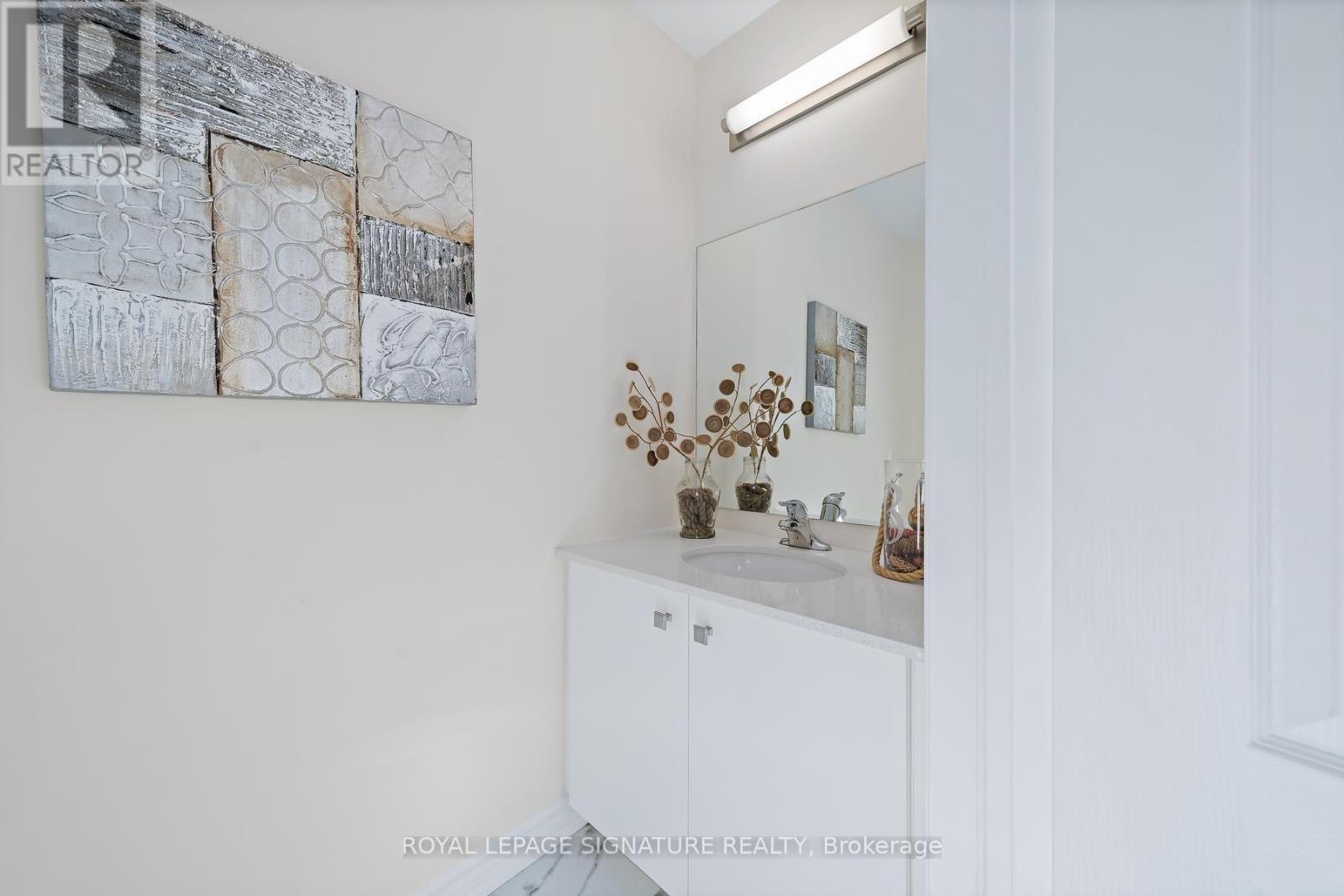 42 - 30 Curlew Drive, Toronto (Parkwoods-Donalda), Ontario  M3A 0A8 - Photo 11 - C14121772