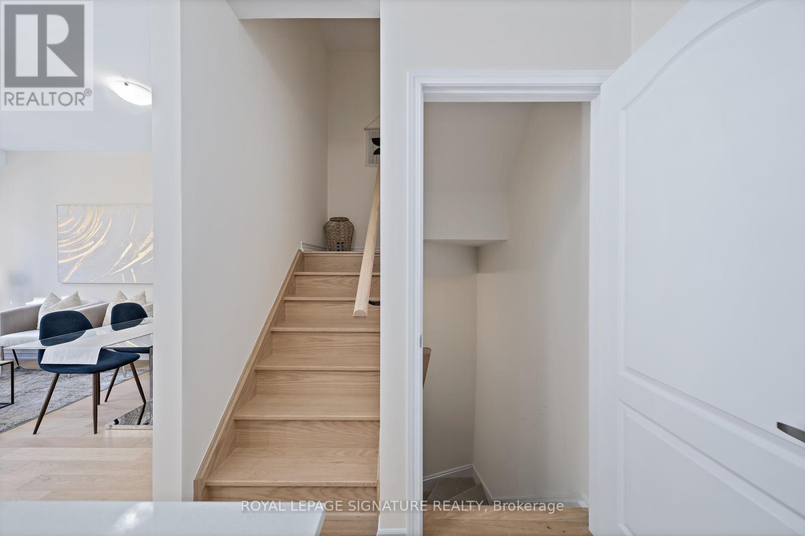 42 - 30 Curlew Drive, Toronto (Parkwoods-Donalda), Ontario  M3A 0A8 - Photo 12 - C14121772