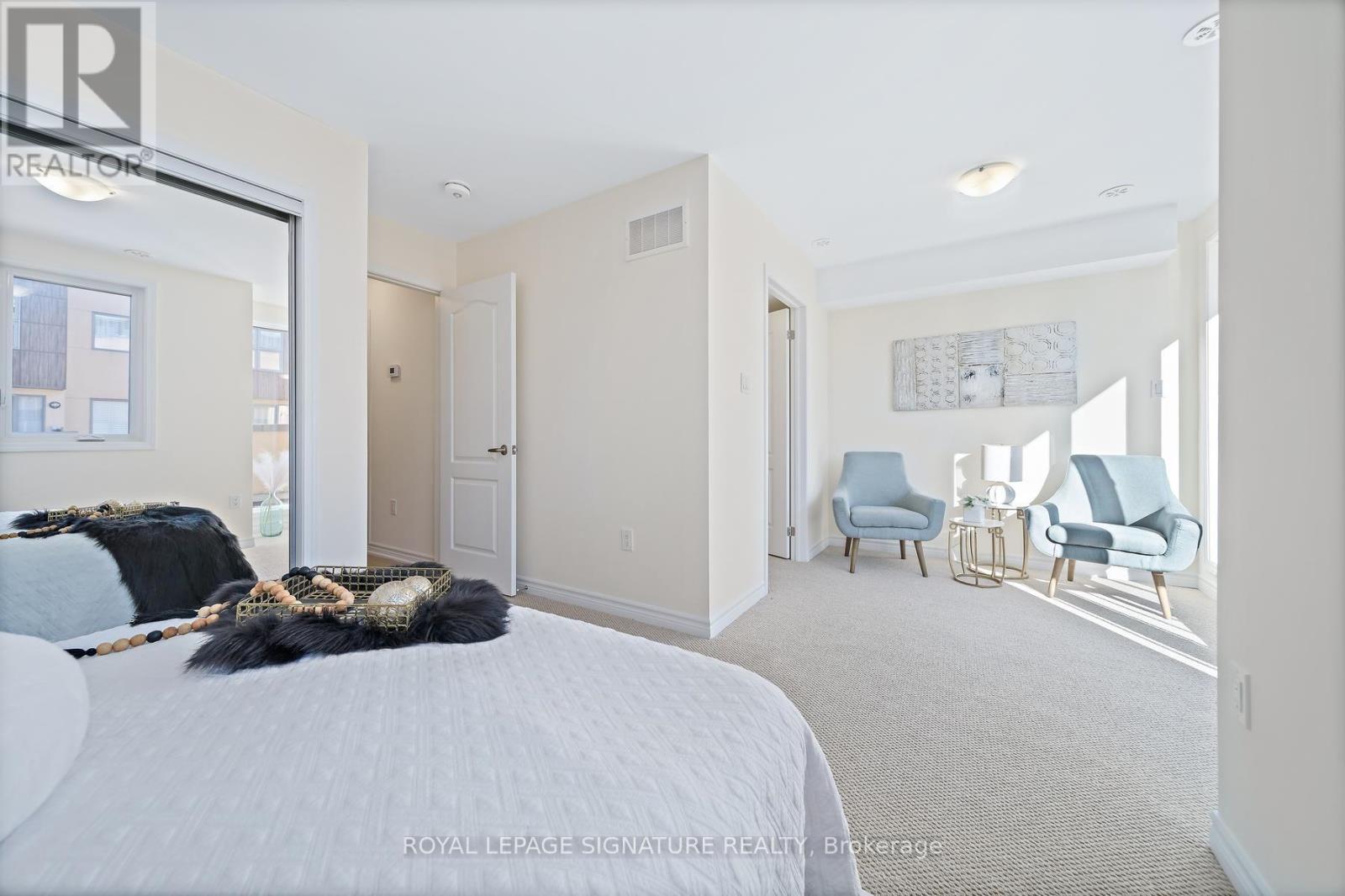 42 - 30 Curlew Drive, Toronto (Parkwoods-Donalda), Ontario  M3A 0A8 - Photo 14 - C14121772