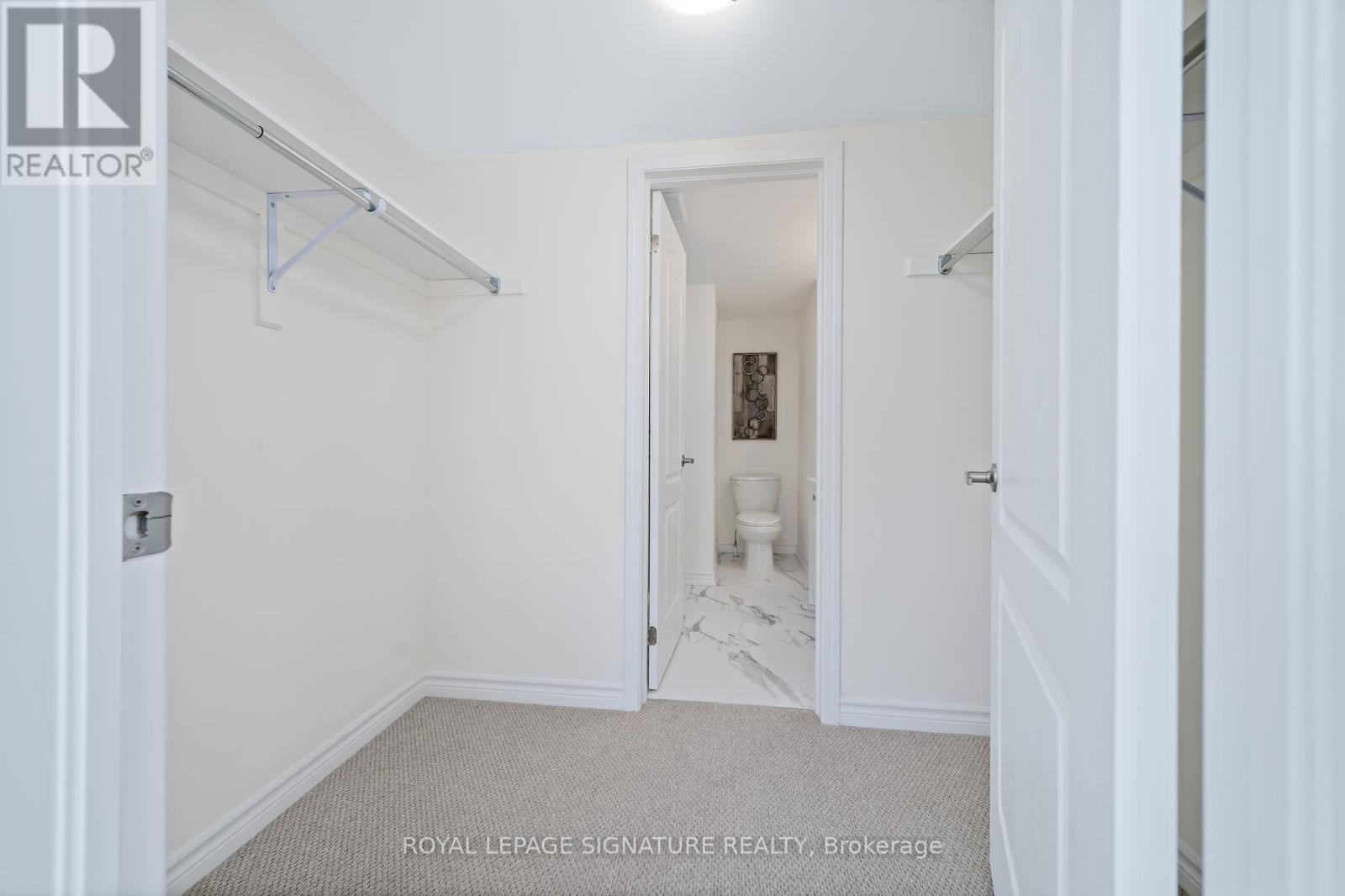 42 - 30 Curlew Drive, Toronto (Parkwoods-Donalda), Ontario  M3A 0A8 - Photo 16 - C14121772