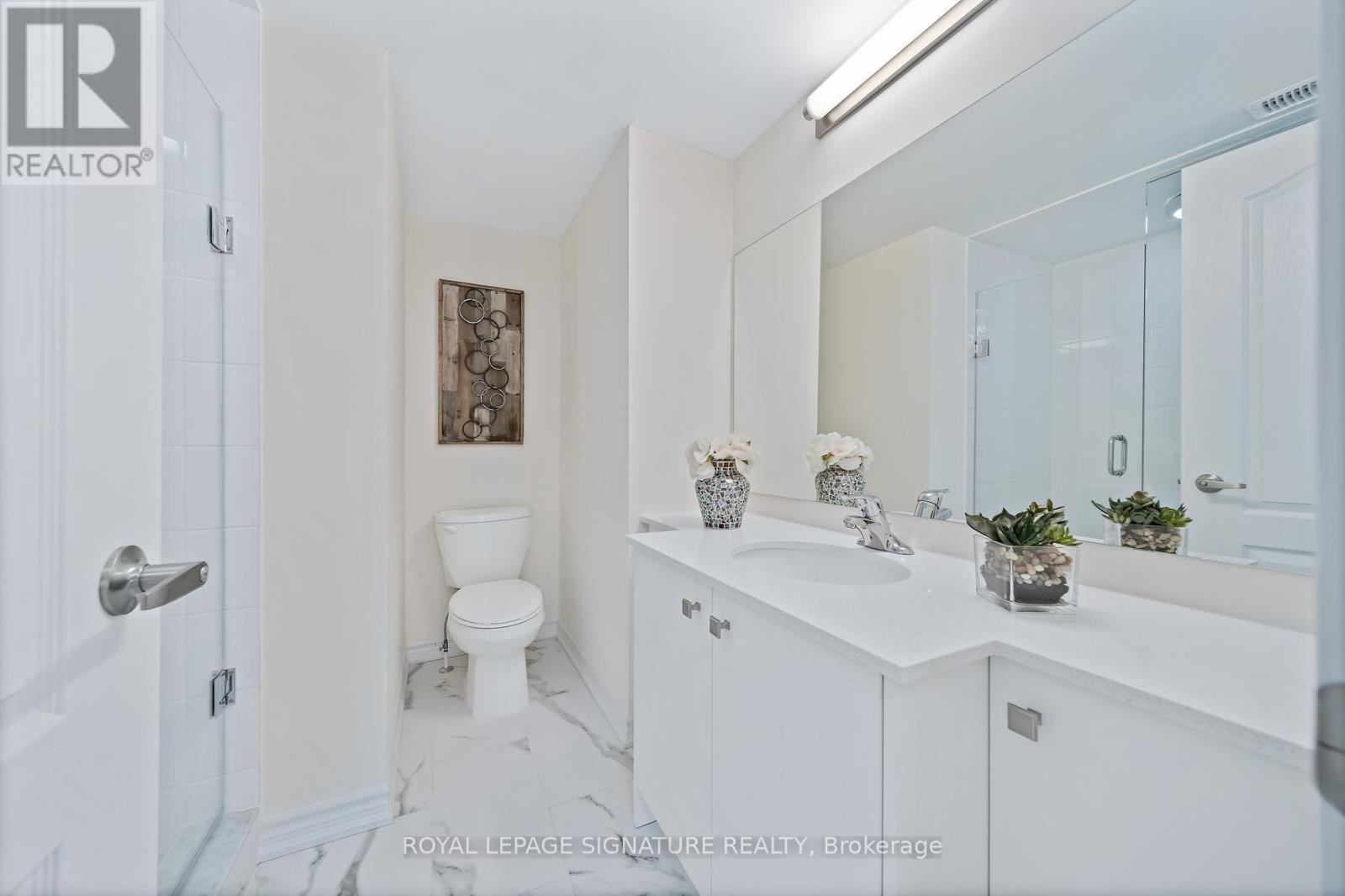 42 - 30 Curlew Drive, Toronto (Parkwoods-Donalda), Ontario  M3A 0A8 - Photo 17 - C14121772