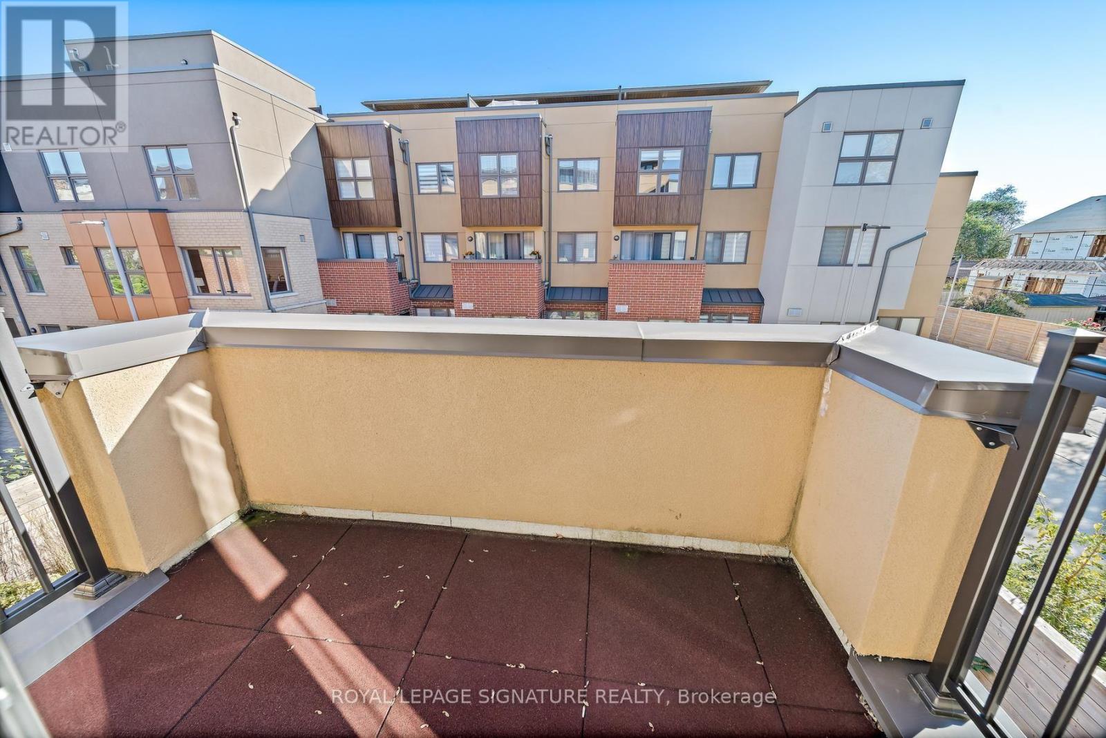 42 - 30 Curlew Drive, Toronto (Parkwoods-Donalda), Ontario  M3A 0A8 - Photo 19 - C14121772