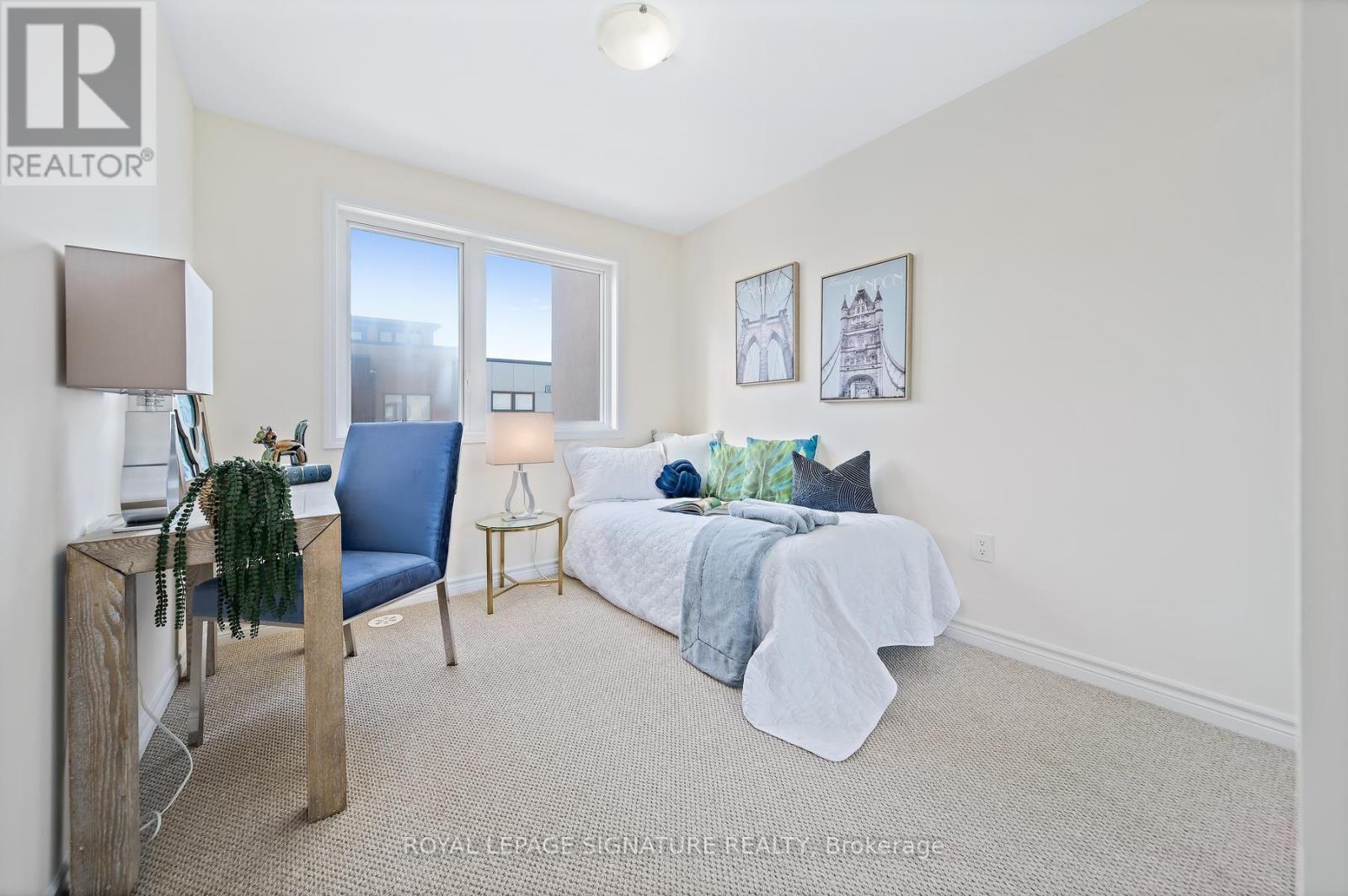 42 - 30 Curlew Drive, Toronto (Parkwoods-Donalda), Ontario  M3A 0A8 - Photo 21 - C14121772
