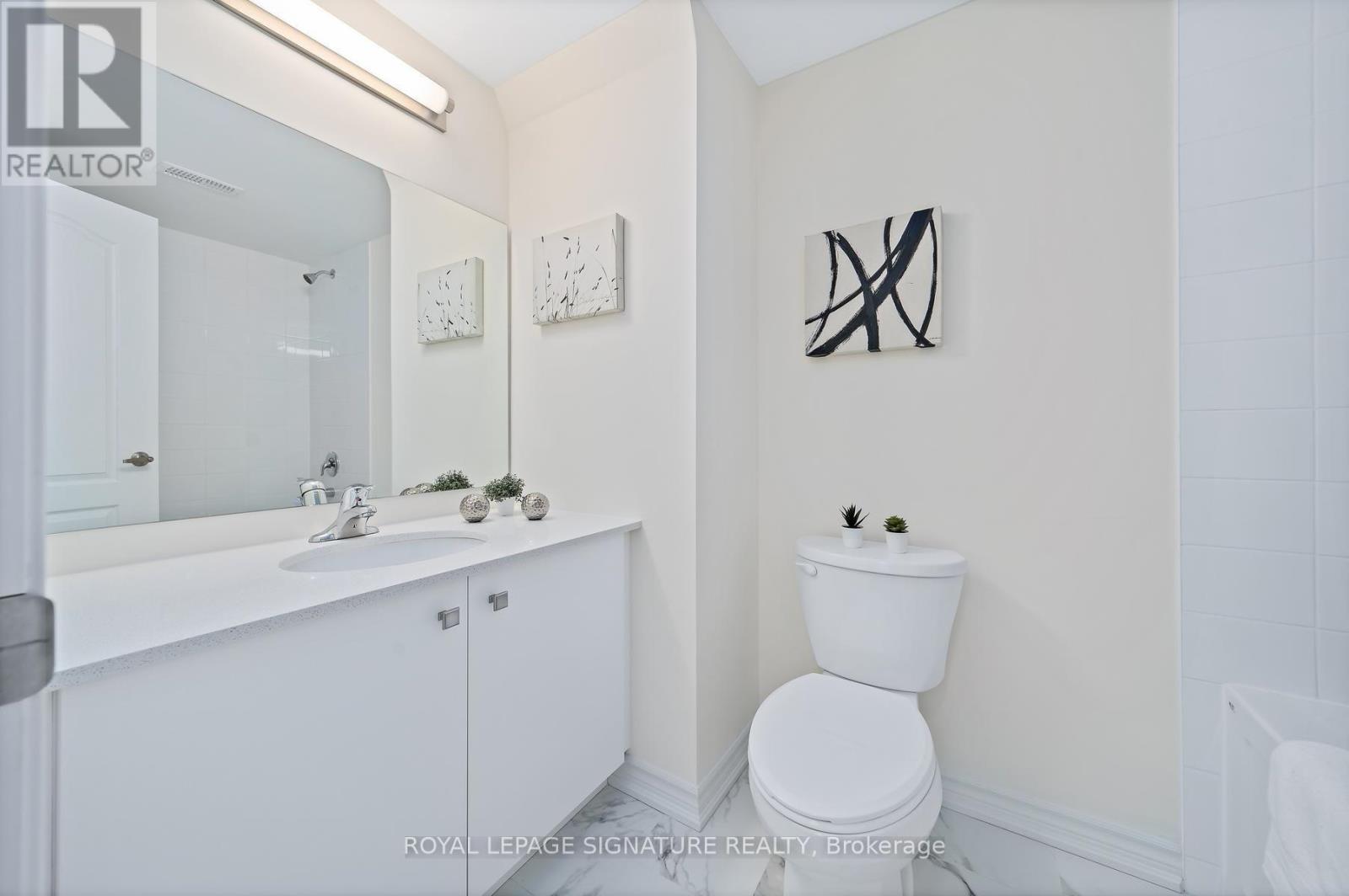 42 - 30 Curlew Drive, Toronto (Parkwoods-Donalda), Ontario  M3A 0A8 - Photo 22 - C14121772