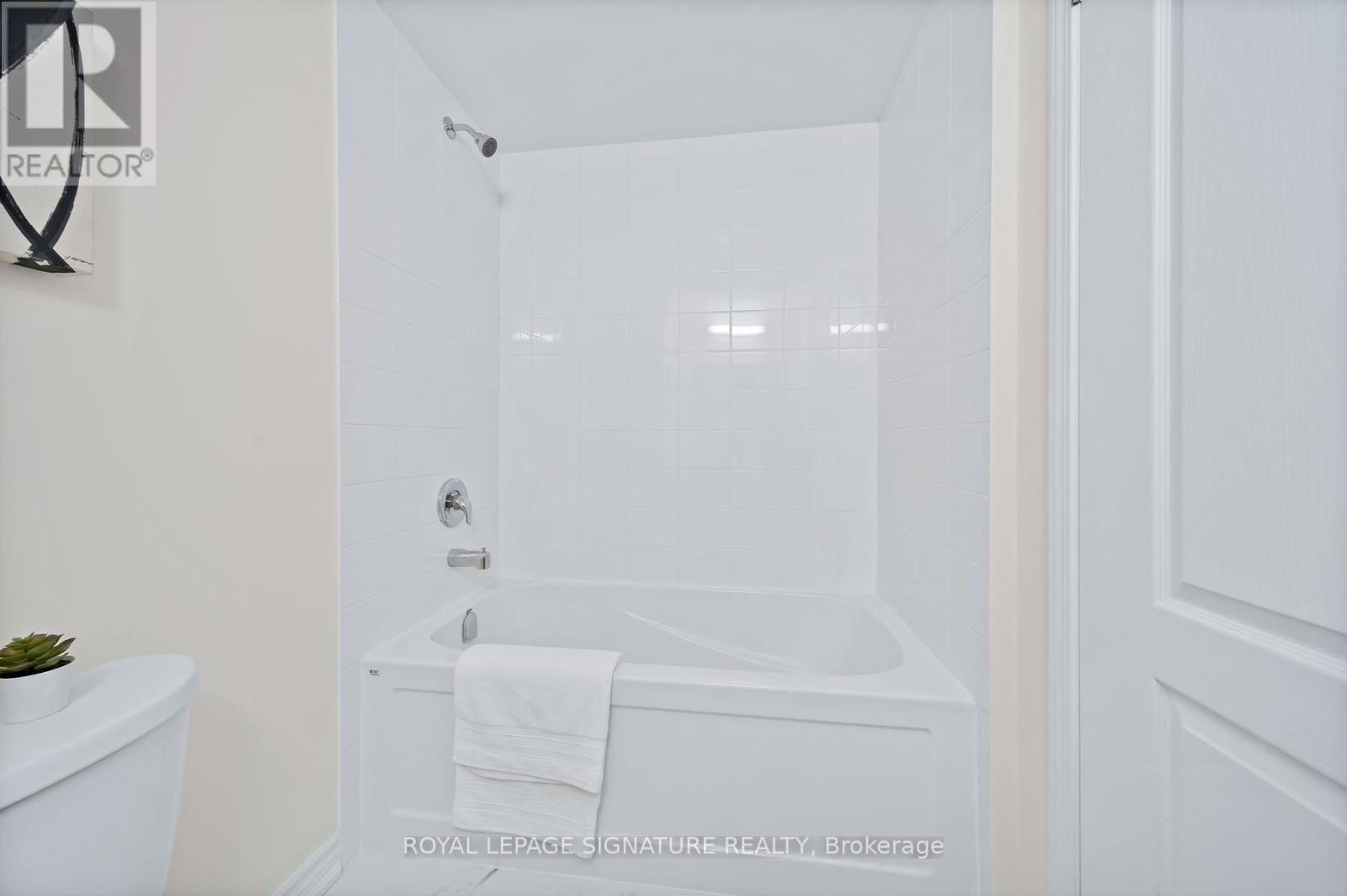 42 - 30 Curlew Drive, Toronto (Parkwoods-Donalda), Ontario  M3A 0A8 - Photo 23 - C14121772