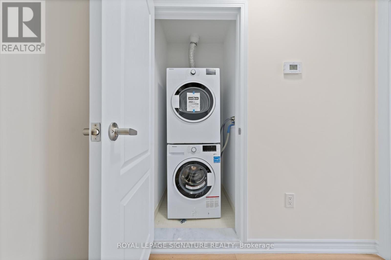 42 - 30 Curlew Drive, Toronto (Parkwoods-Donalda), Ontario  M3A 0A8 - Photo 24 - C14121772