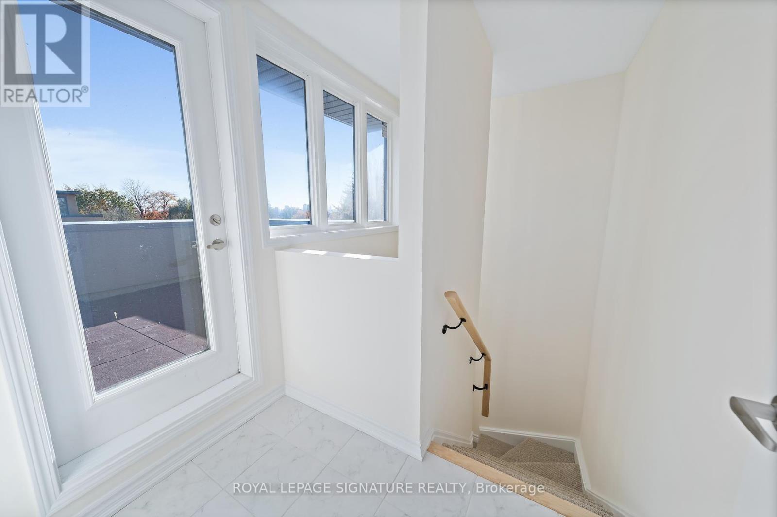 42 - 30 Curlew Drive, Toronto (Parkwoods-Donalda), Ontario  M3A 0A8 - Photo 25 - C14121772