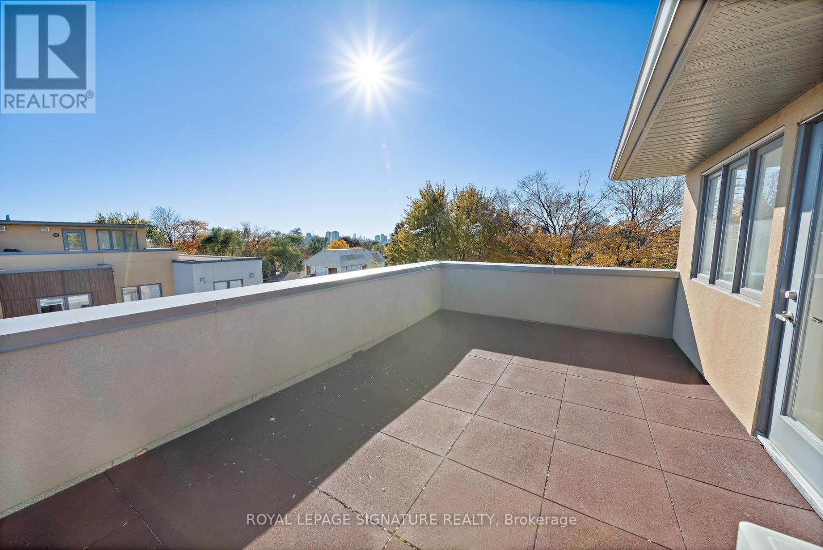 42 - 30 Curlew Drive, Toronto (Parkwoods-Donalda), Ontario  M3A 0A8 - Photo 26 - C14121772