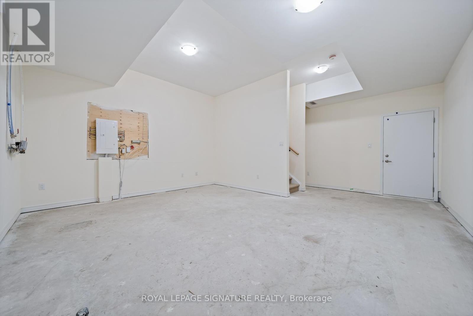 42 - 30 Curlew Drive, Toronto (Parkwoods-Donalda), Ontario  M3A 0A8 - Photo 28 - C14121772