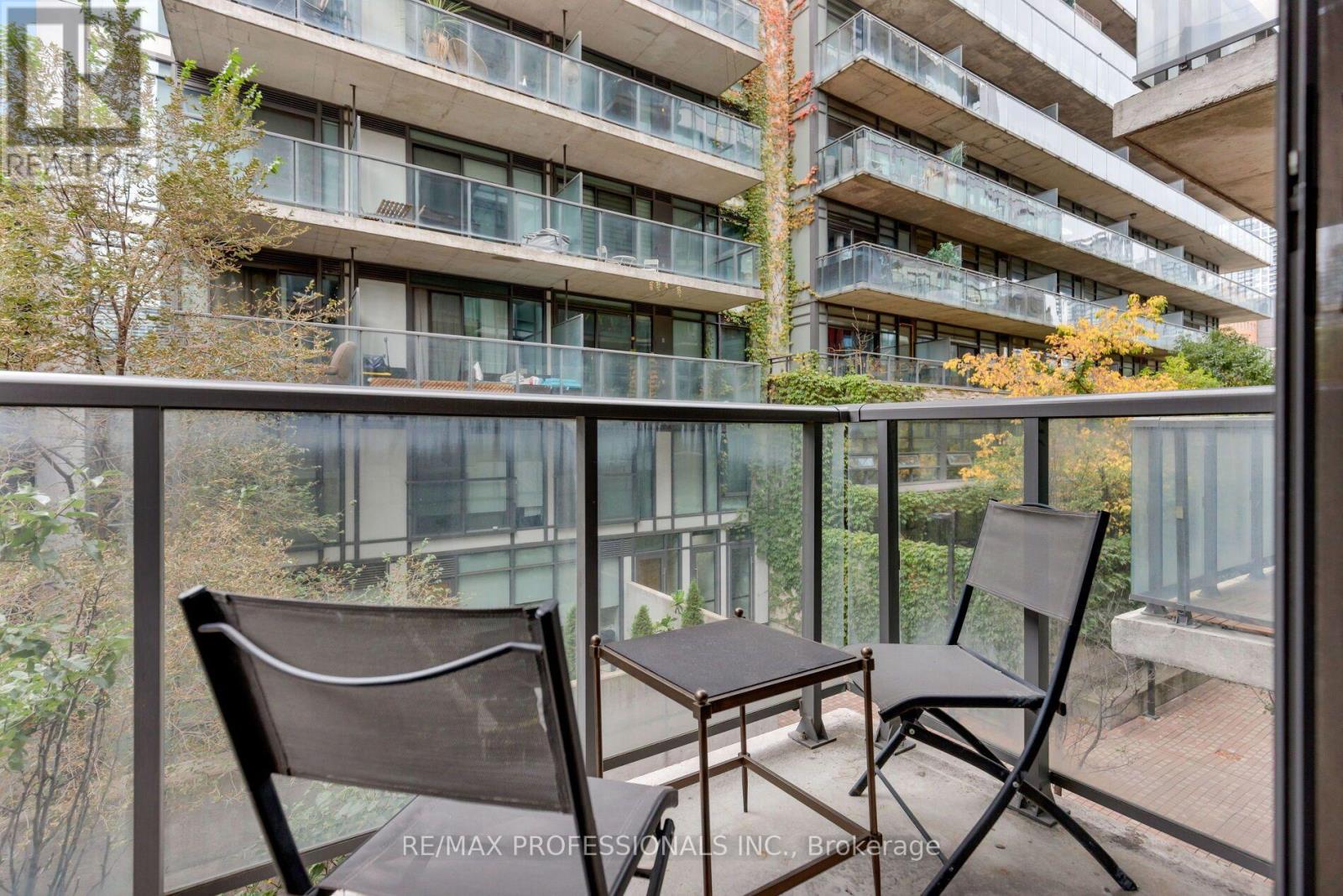 226 - 560 King Street W, Toronto (Waterfront Communities), Ontario  M5V 1M3 - Photo 15 - C14121782