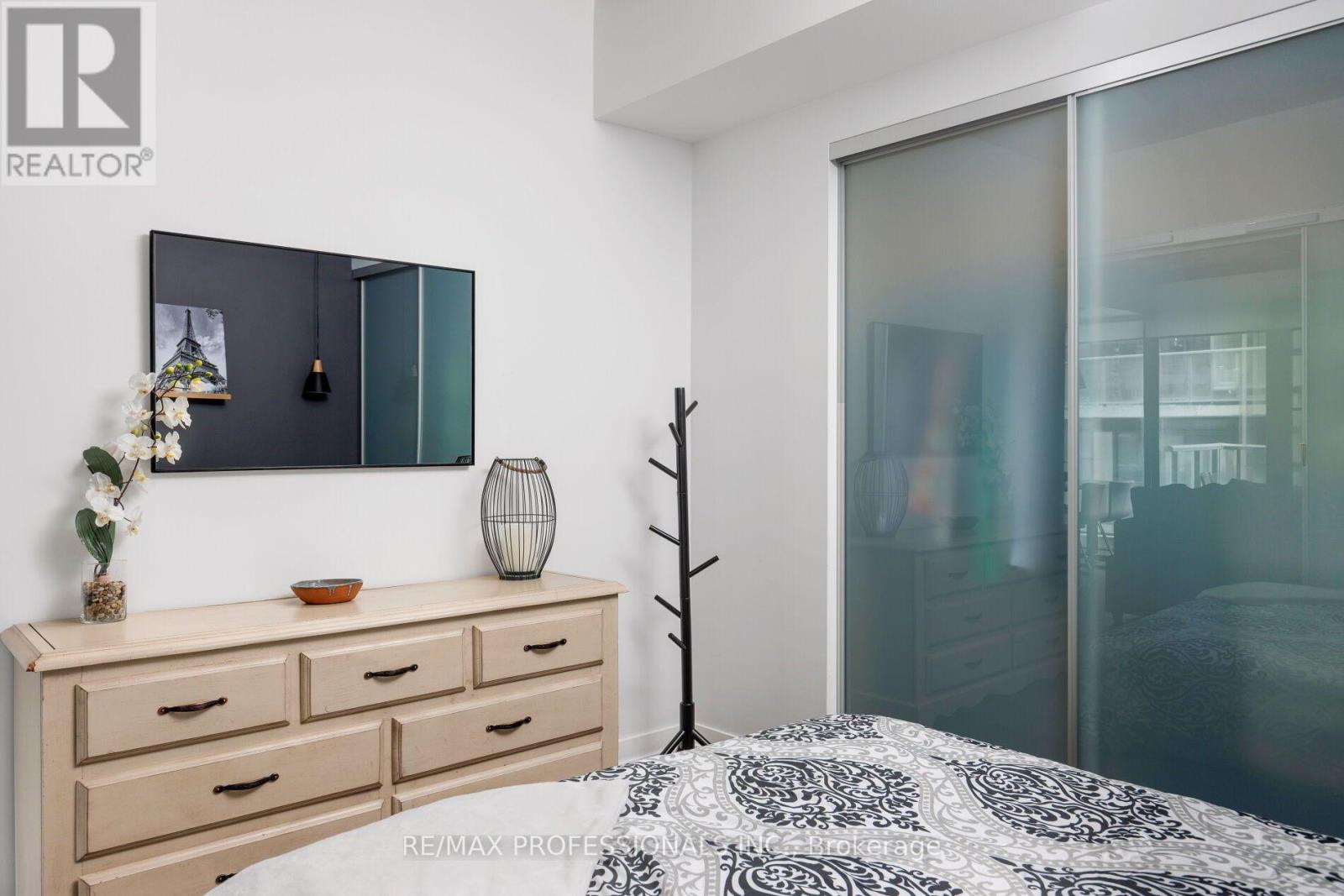 226 - 560 King Street W, Toronto (Waterfront Communities), Ontario  M5V 1M3 - Photo 18 - C14121782