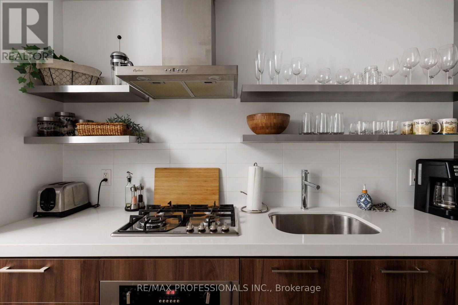 226 - 560 King Street W, Toronto (Waterfront Communities), Ontario  M5V 1M3 - Photo 20 - C14121782