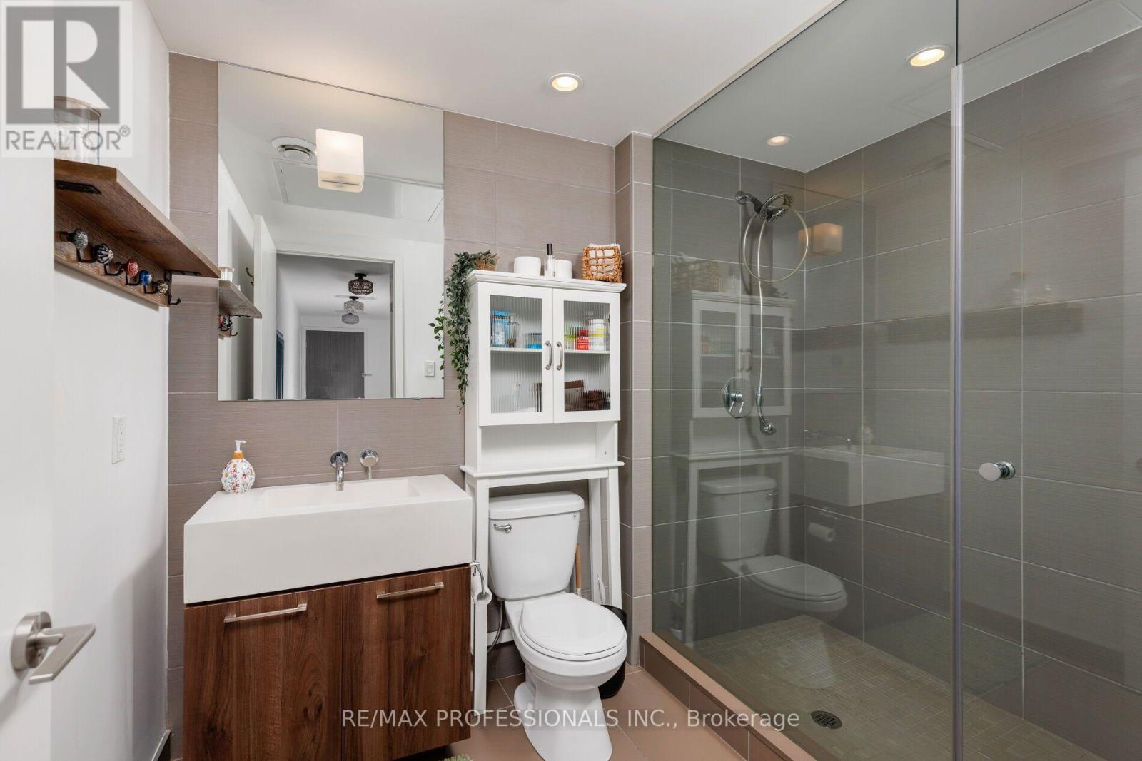 226 - 560 King Street W, Toronto (Waterfront Communities), Ontario  M5V 1M3 - Photo 22 - C14121782