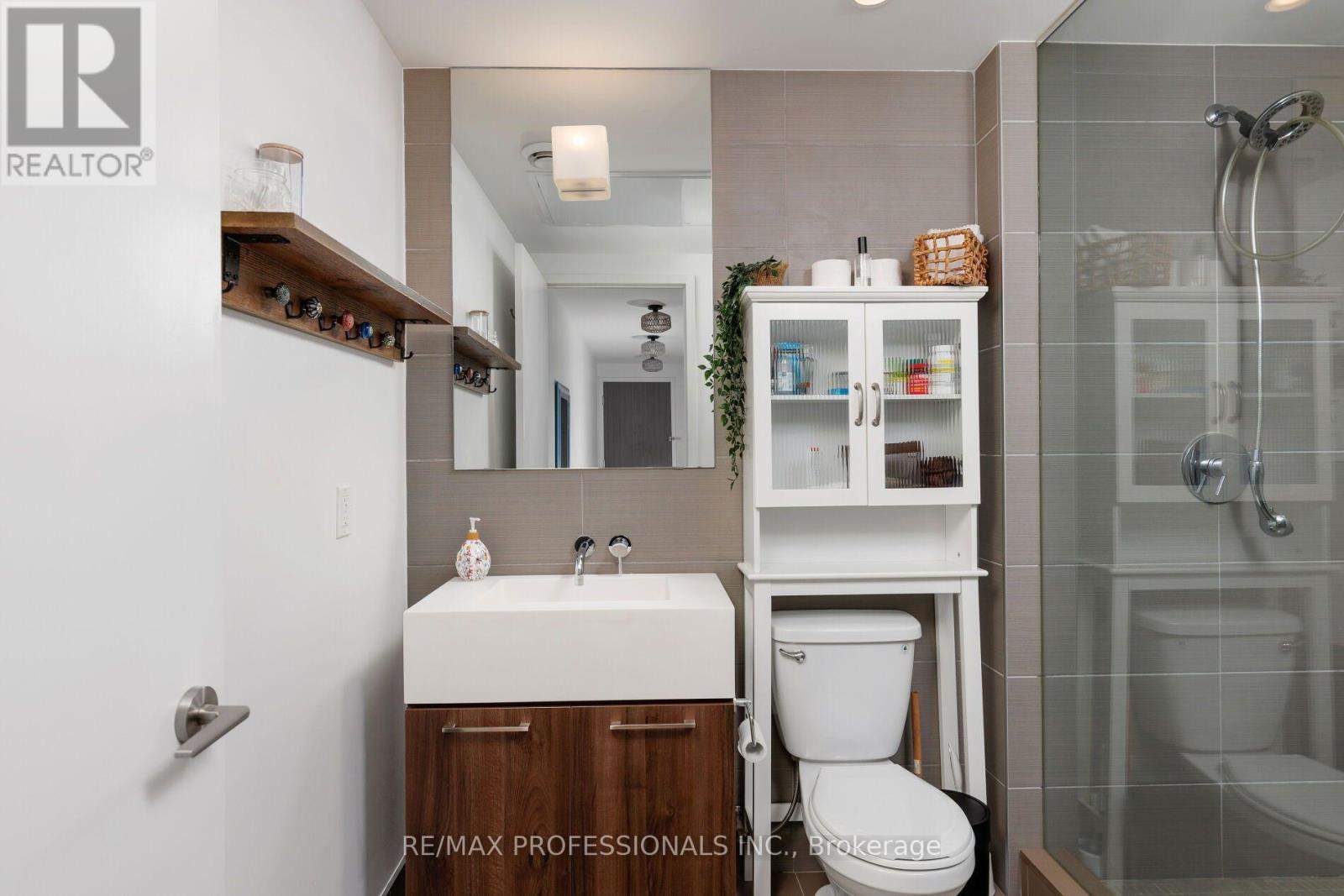 226 - 560 King Street W, Toronto (Waterfront Communities), Ontario  M5V 1M3 - Photo 23 - C14121782