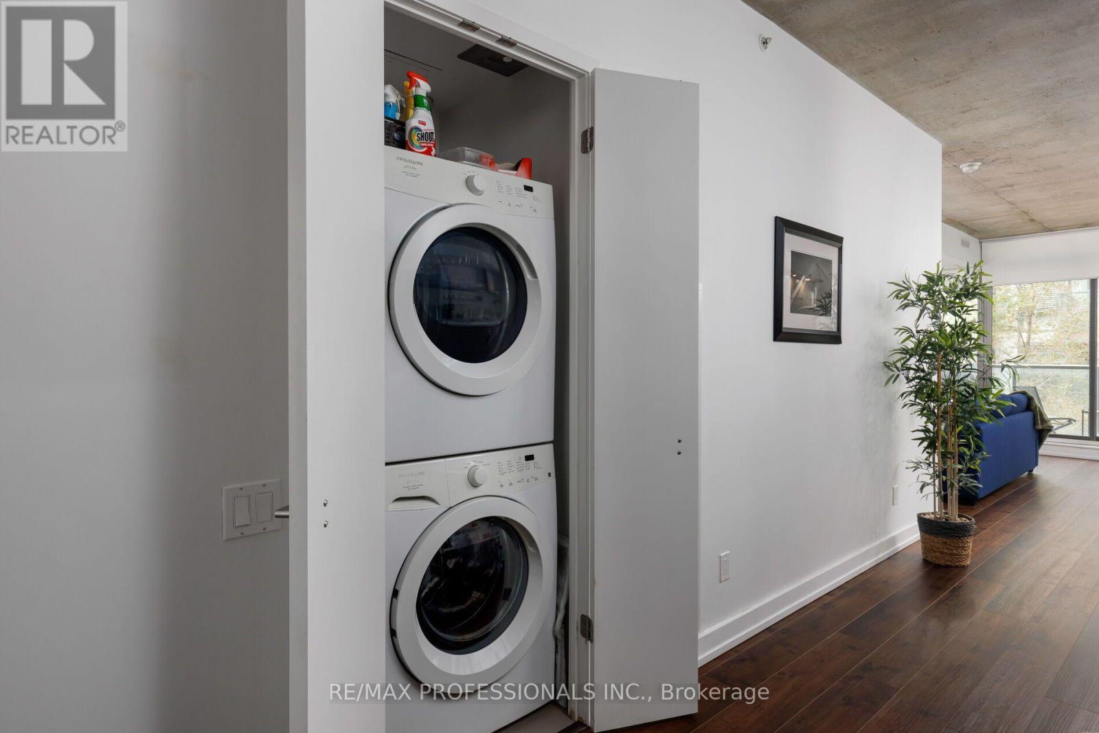 226 - 560 King Street W, Toronto (Waterfront Communities), Ontario  M5V 1M3 - Photo 24 - C14121782