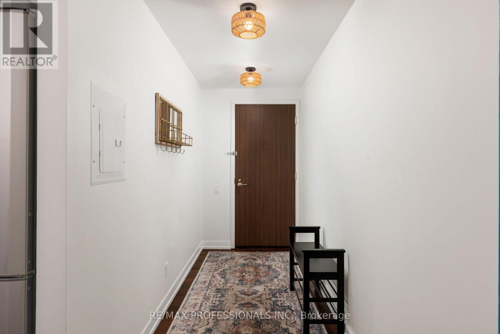 226 - 560 King Street W, Toronto (Waterfront Communities), Ontario  M5V 1M3 - Photo 5 - C14121782