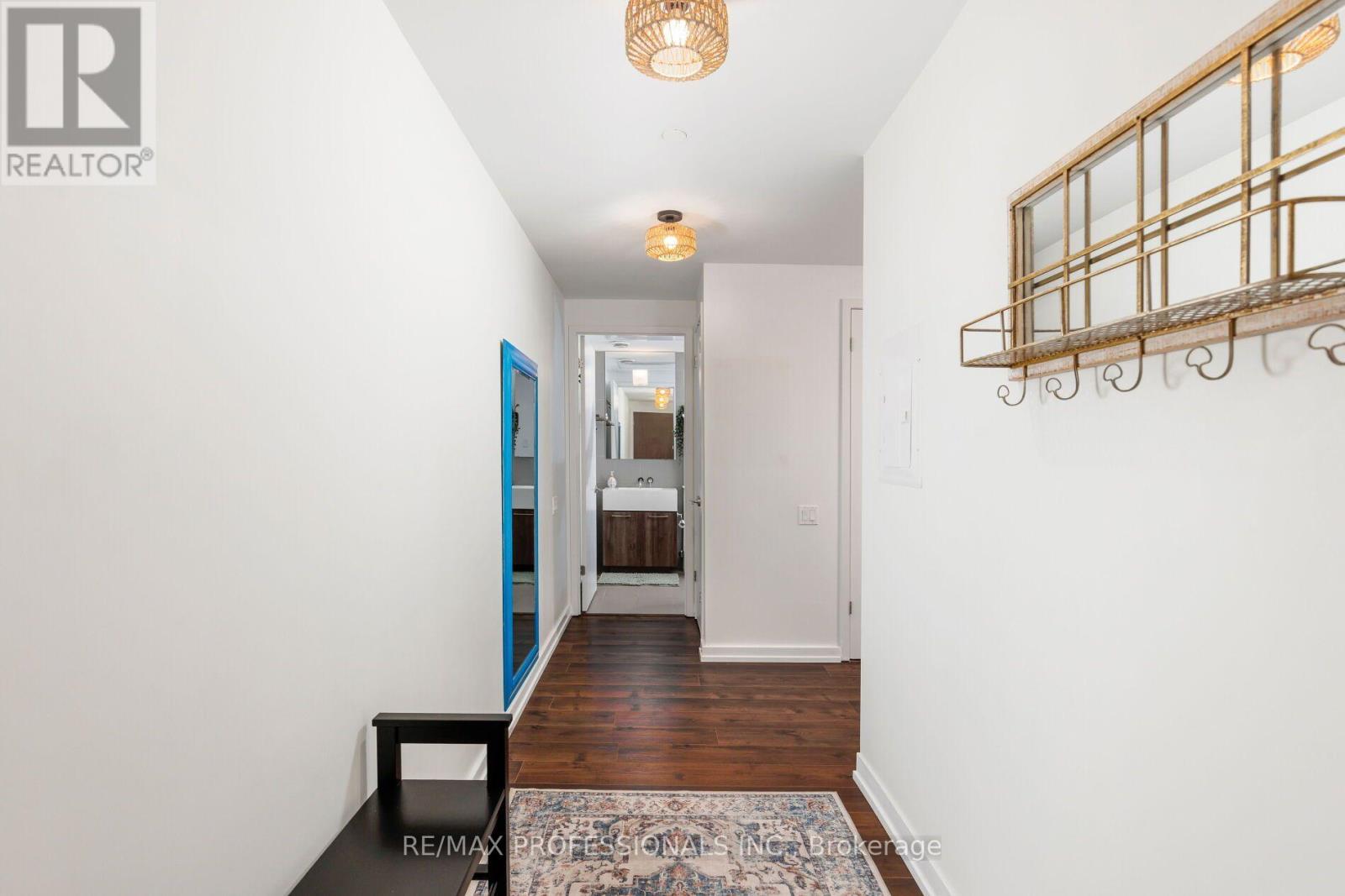 226 - 560 King Street W, Toronto (Waterfront Communities), Ontario  M5V 1M3 - Photo 6 - C14121782