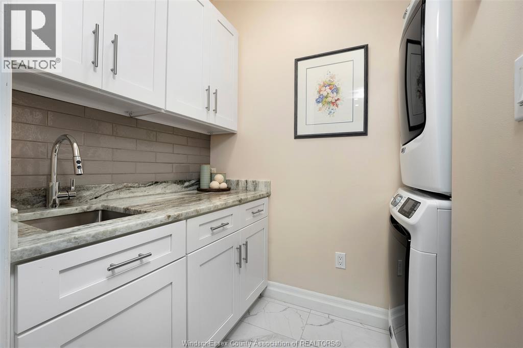 1948 Ethan Court, Windsor, Ontario  N8T 0B3 - Photo 16 - 26026372