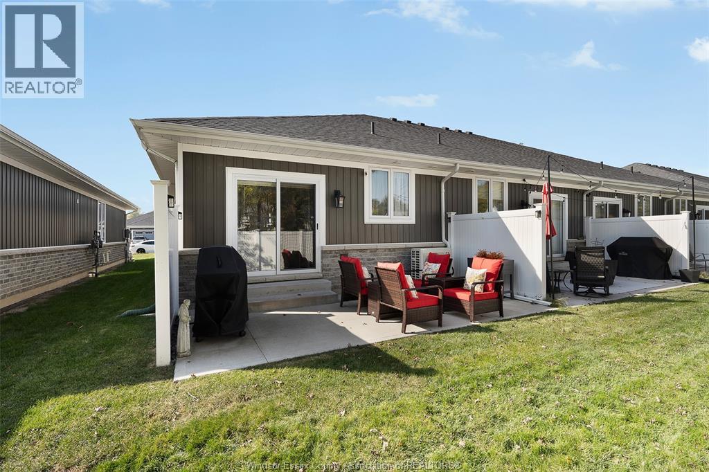 1948 Ethan Court, Windsor, Ontario  N8T 0B3 - Photo 29 - 26026372