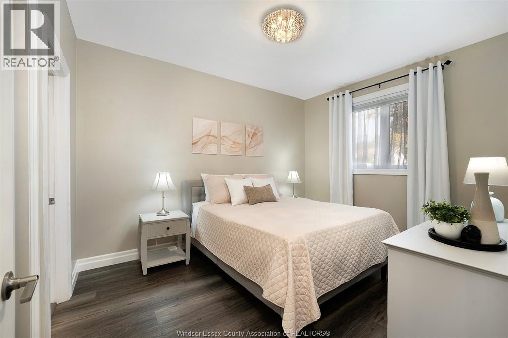 1948 Ethan Court, Windsor, Ontario  N8T 0B3 - Photo 18 - 26026372