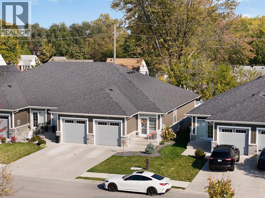 1948 Ethan Court, Windsor, Ontario  N8T 0B3 - Photo 32 - 26026372
