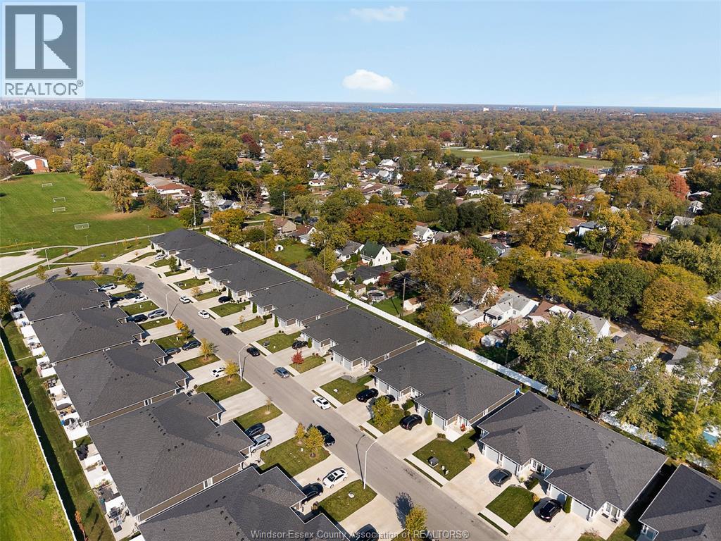 1948 Ethan Court, Windsor, Ontario  N8T 0B3 - Photo 33 - 26026372