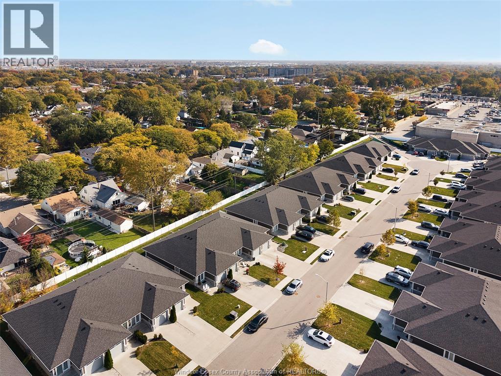 1948 Ethan Court, Windsor, Ontario  N8T 0B3 - Photo 35 - 26026372