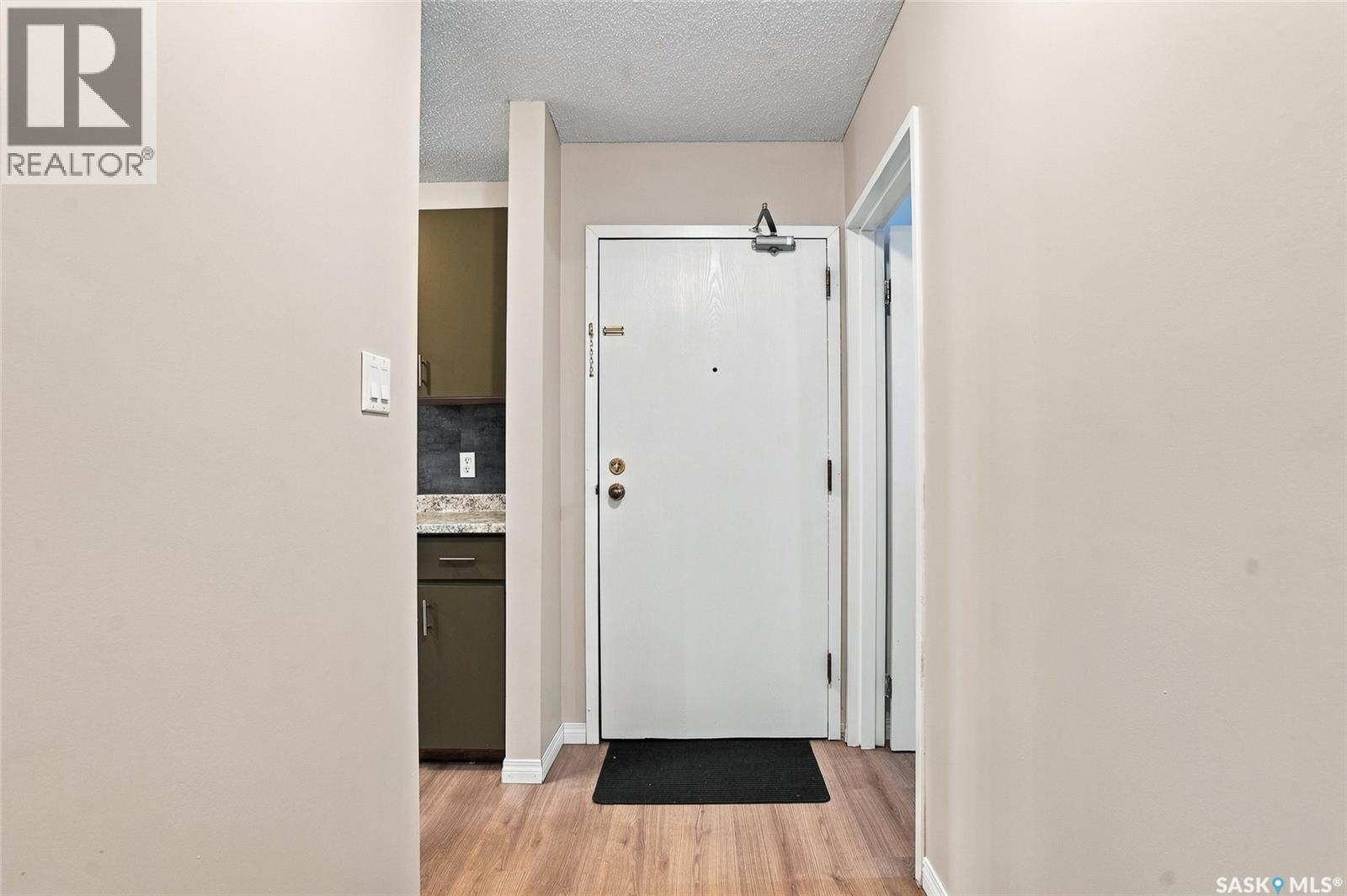 1515 425 115th Street E, Saskatoon, Saskatchewan  S7N 2E5 - Photo 24 - SK052045