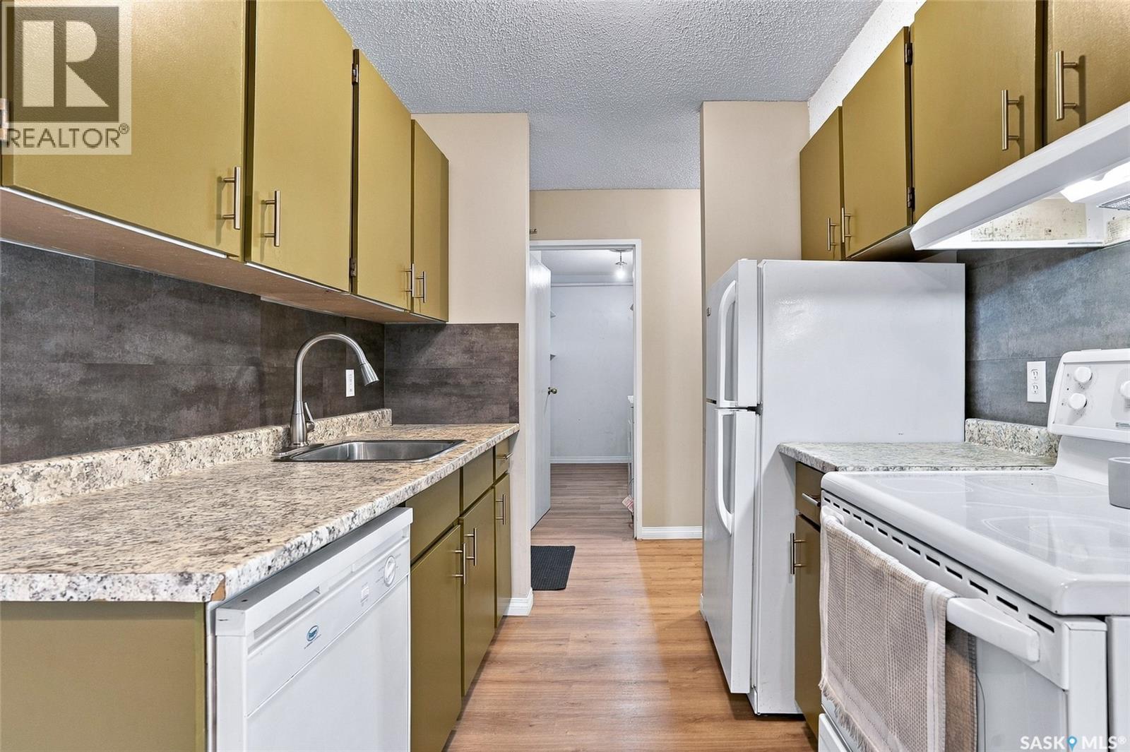 1515 425 115th Street E, Saskatoon, Saskatchewan  S7N 2E5 - Photo 5 - SK052045