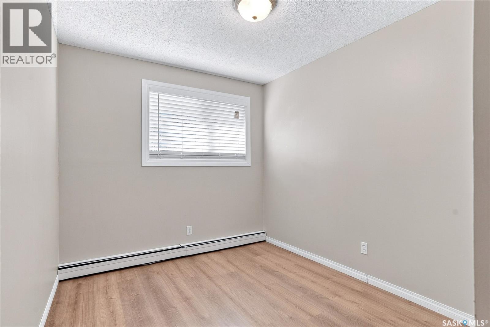 1515 425 115th Street E, Saskatoon, Saskatchewan  S7N 2E5 - Photo 18 - SK052045