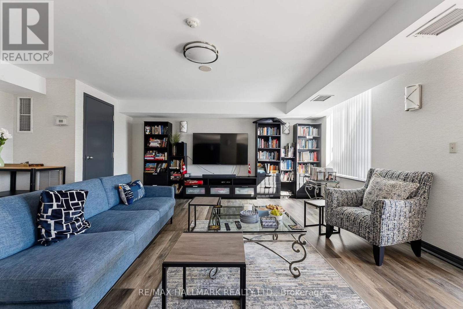 404 - 1797 Queen Street E, Toronto, Ontario  M4L 3Y5 - Photo 23 - E14121658