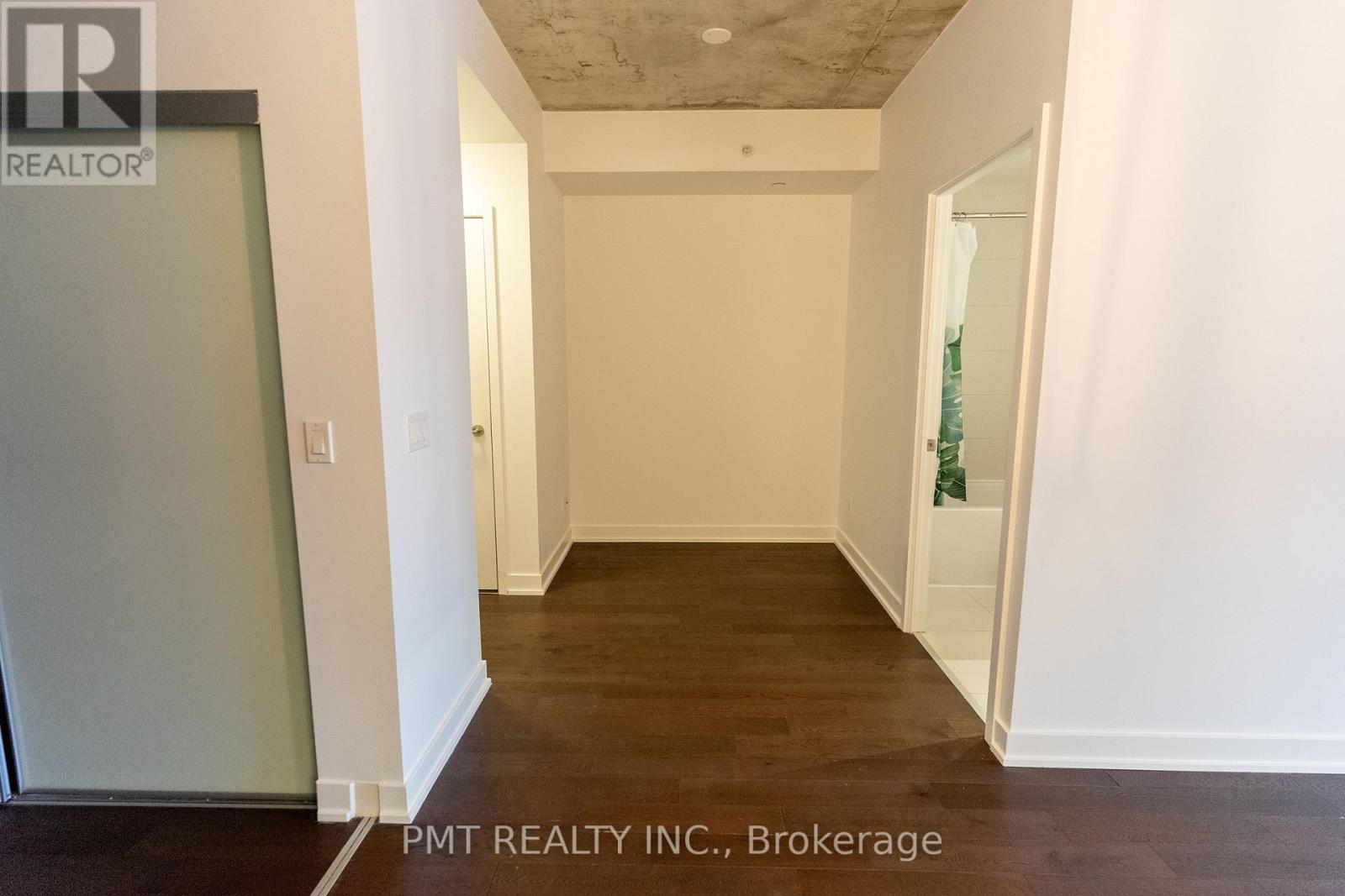 310 - 1238 Dundas Street E, Toronto, Ontario  M4M 0C6 - Photo 10 - E14121660