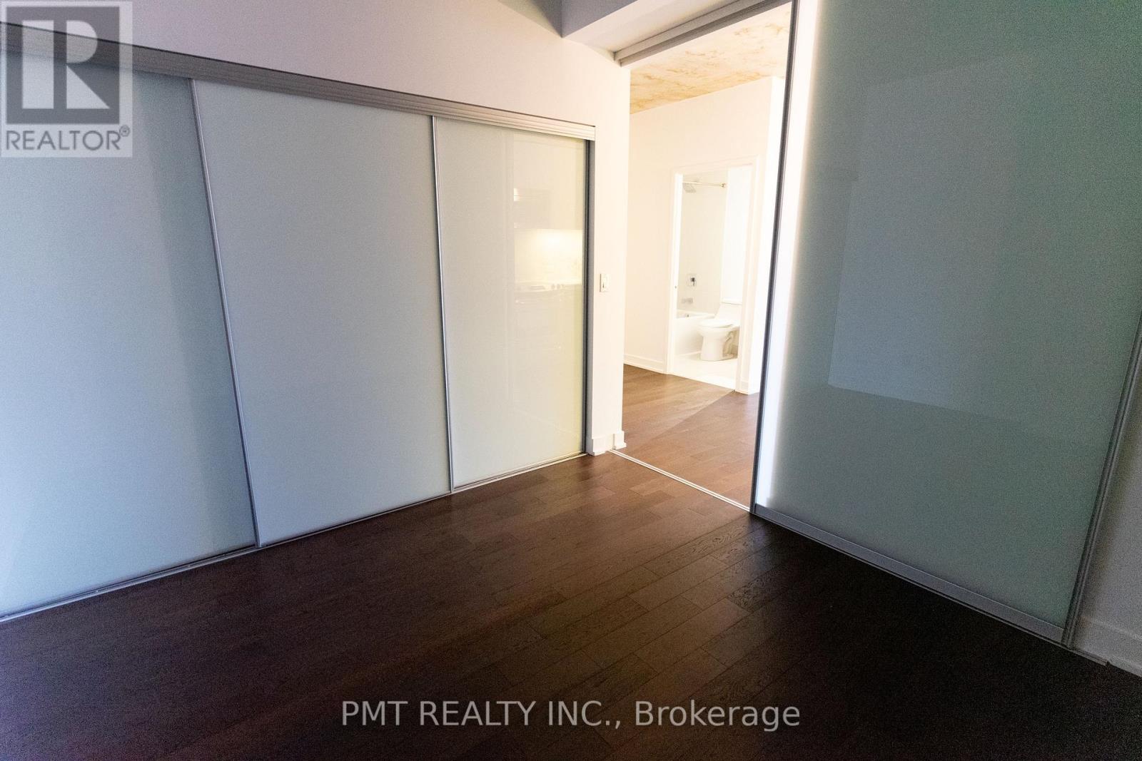 310 - 1238 Dundas Street E, Toronto, Ontario  M4M 0C6 - Photo 11 - E14121660
