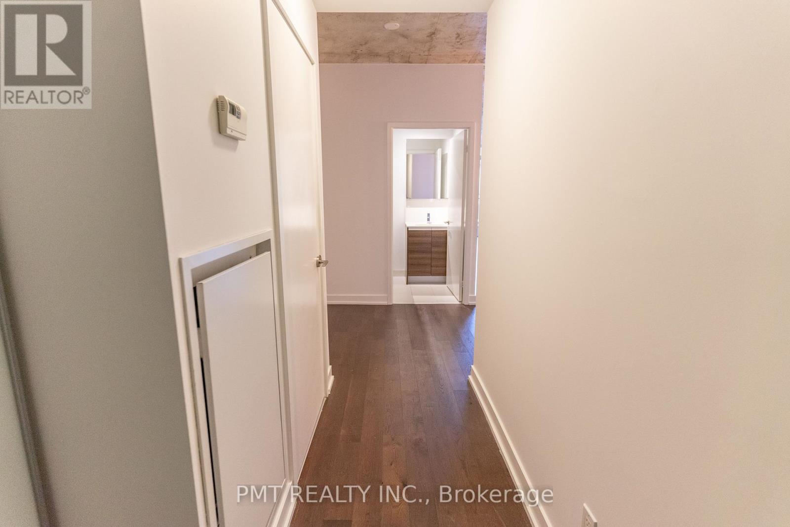 310 - 1238 Dundas Street E, Toronto, Ontario  M4M 0C6 - Photo 12 - E14121660