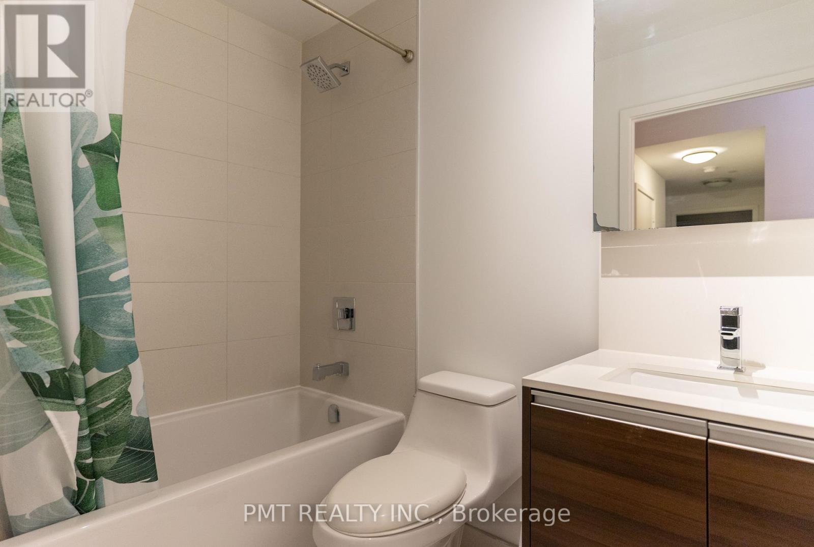 310 - 1238 Dundas Street E, Toronto, Ontario  M4M 0C6 - Photo 13 - E14121660