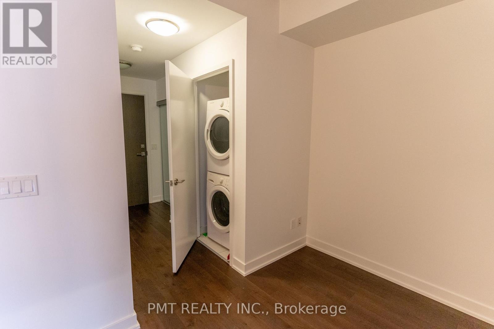 310 - 1238 Dundas Street E, Toronto, Ontario  M4M 0C6 - Photo 14 - E14121660
