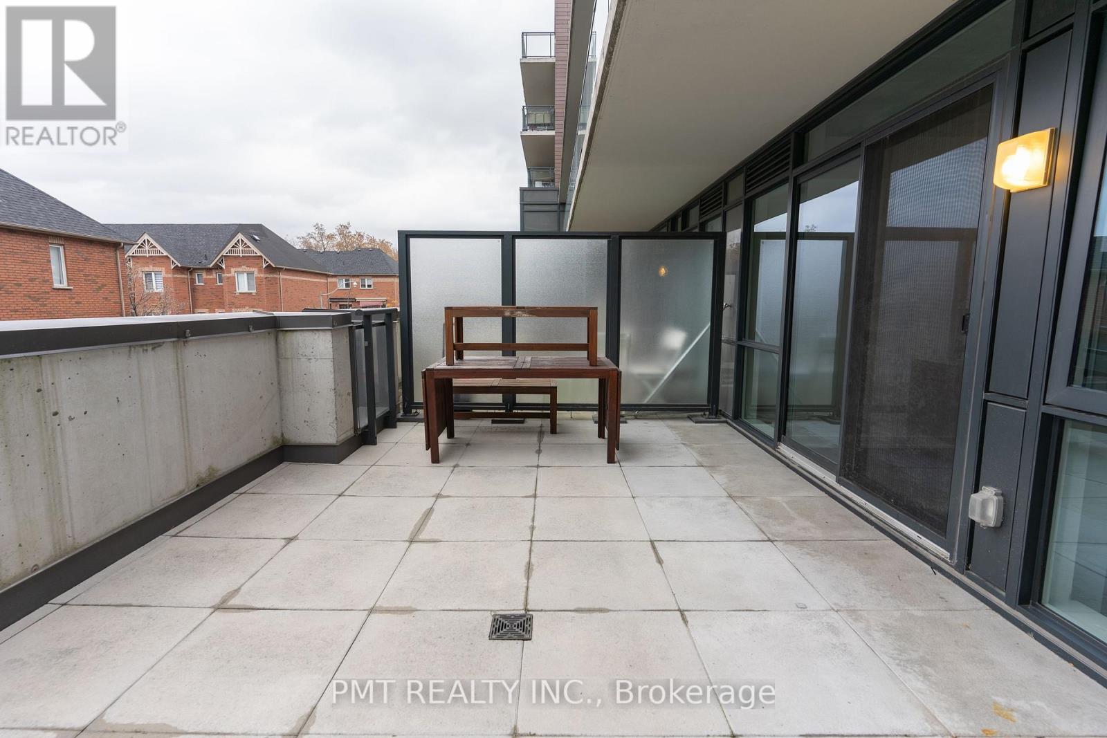 310 - 1238 Dundas Street E, Toronto, Ontario  M4M 0C6 - Photo 15 - E14121660