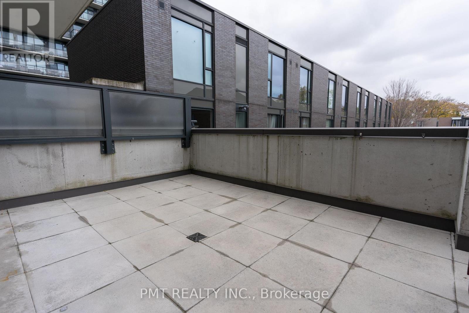310 - 1238 Dundas Street E, Toronto, Ontario  M4M 0C6 - Photo 16 - E14121660