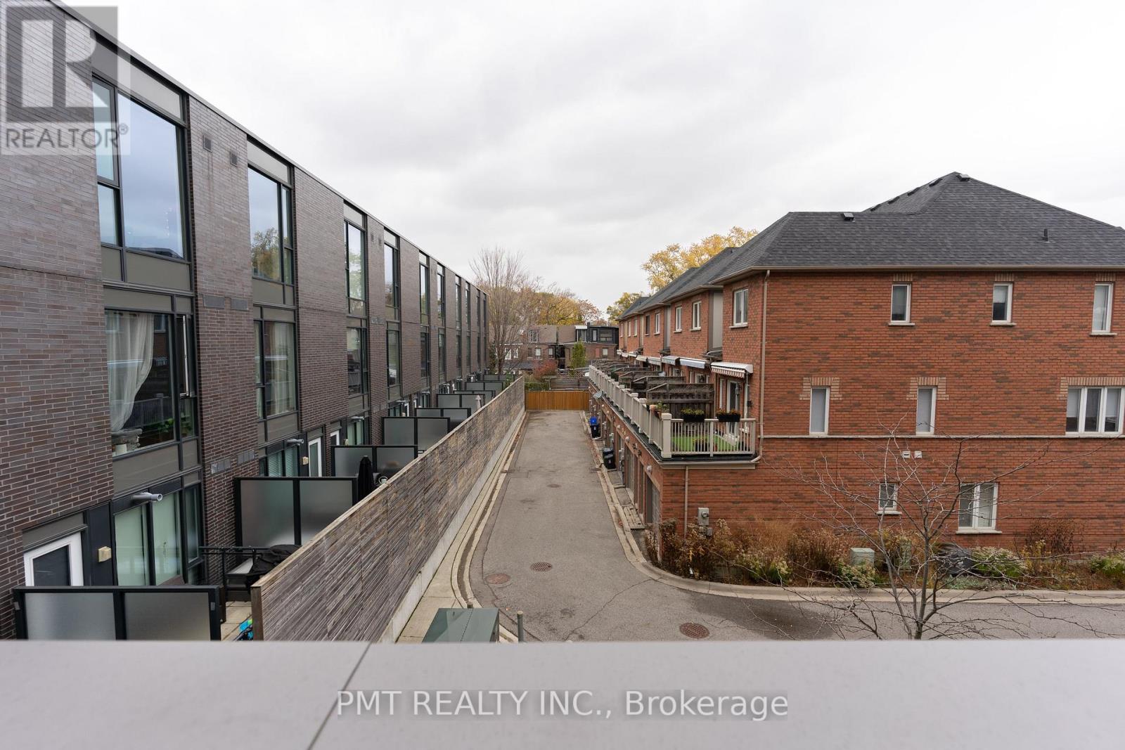 310 - 1238 Dundas Street E, Toronto, Ontario  M4M 0C6 - Photo 17 - E14121660
