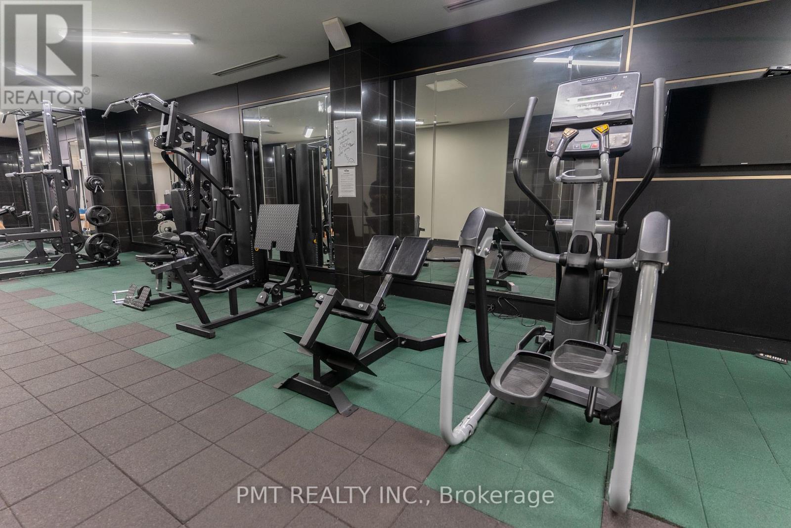 310 - 1238 Dundas Street E, Toronto, Ontario  M4M 0C6 - Photo 19 - E14121660