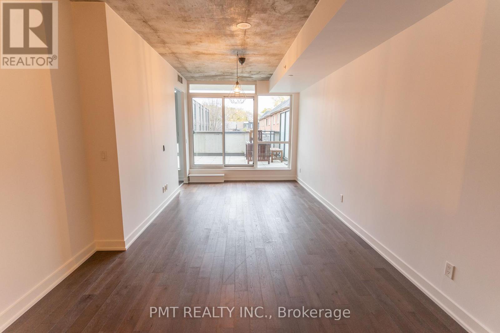 310 - 1238 Dundas Street E, Toronto, Ontario  M4M 0C6 - Photo 4 - E14121660
