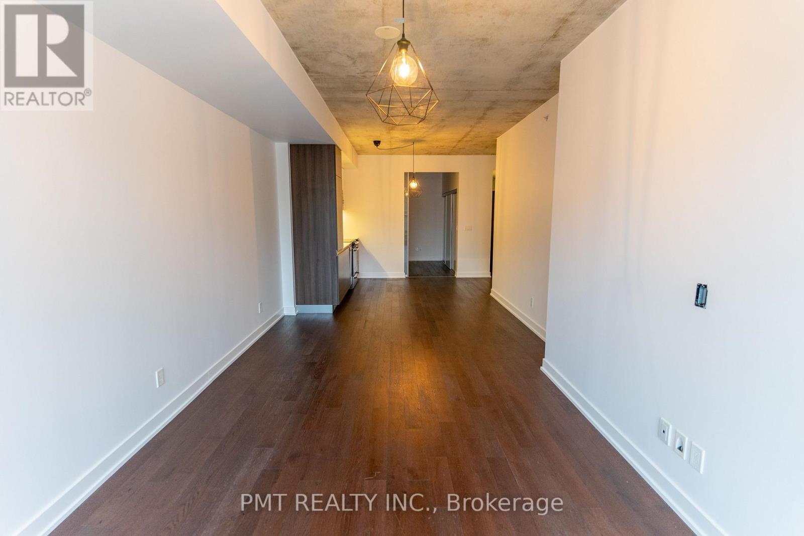 310 - 1238 Dundas Street E, Toronto, Ontario  M4M 0C6 - Photo 5 - E14121660