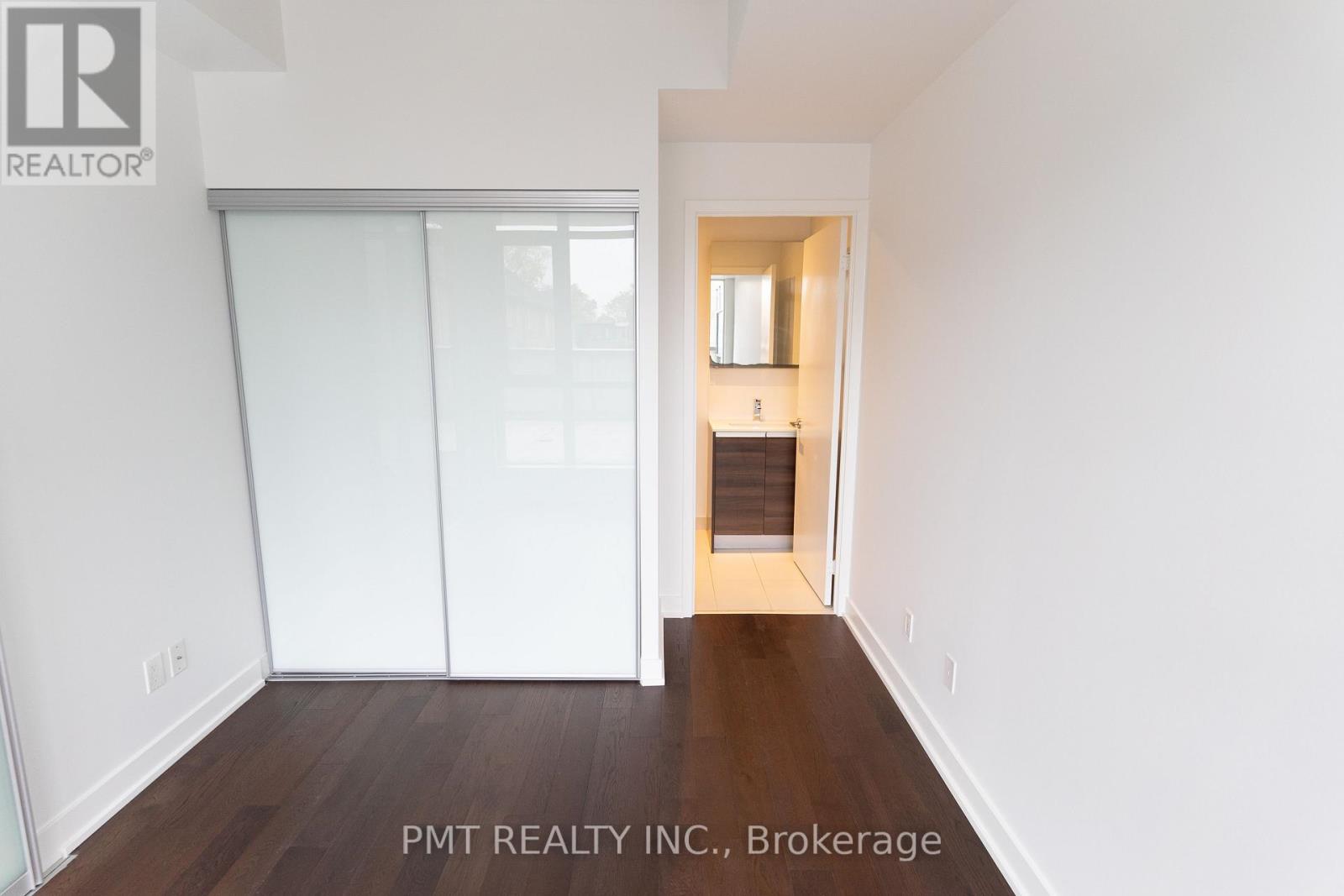 310 - 1238 Dundas Street E, Toronto, Ontario  M4M 0C6 - Photo 6 - E14121660