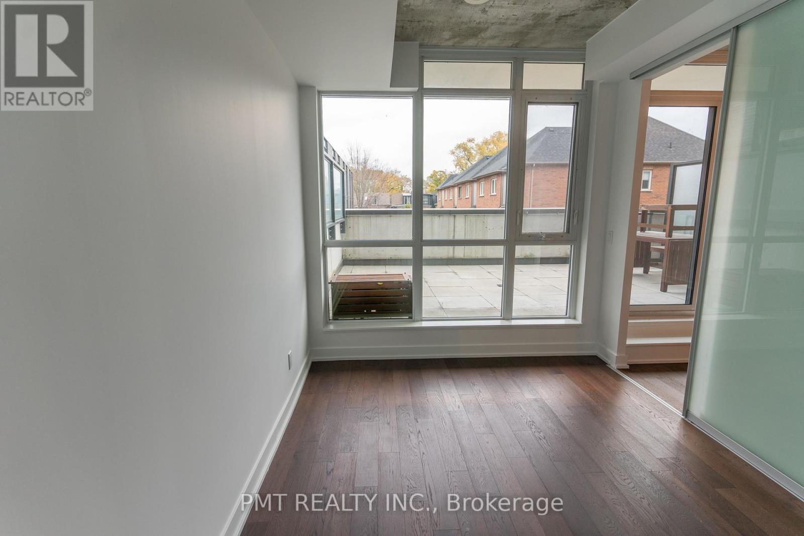 310 - 1238 Dundas Street E, Toronto, Ontario  M4M 0C6 - Photo 7 - E14121660