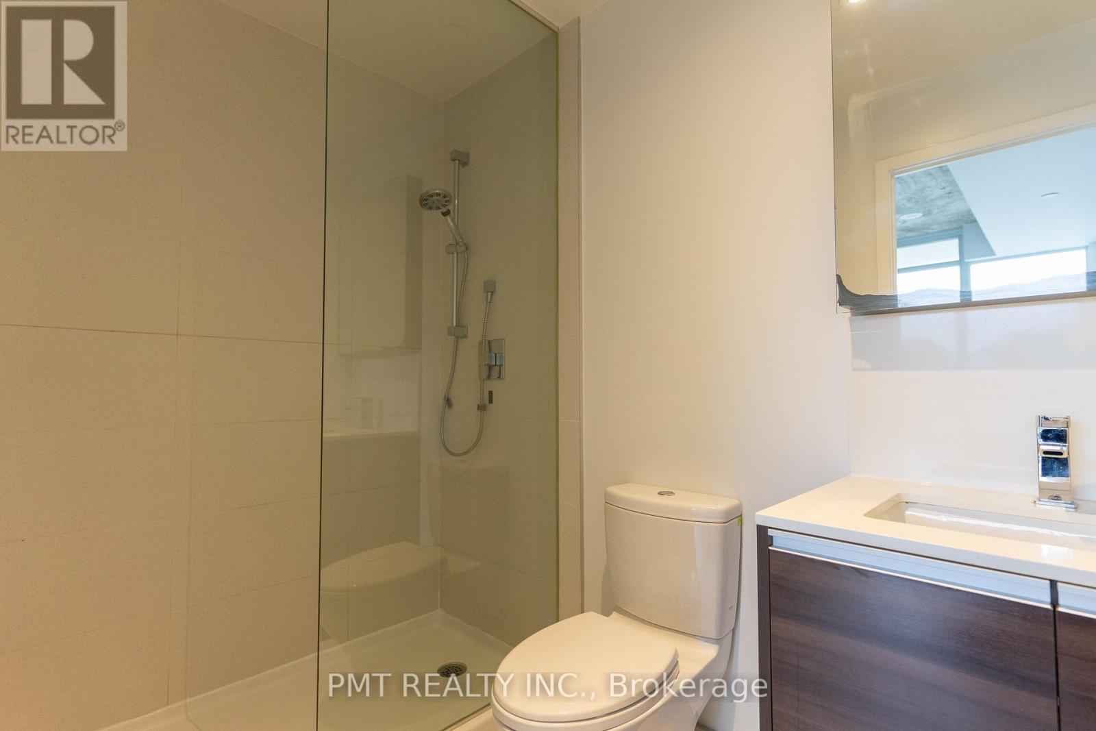 310 - 1238 Dundas Street E, Toronto, Ontario  M4M 0C6 - Photo 8 - E14121660