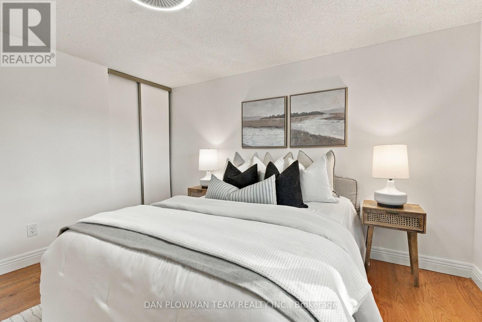 660 Foxwood Trail, Pickering, Ontario  L1V 3X8 - Photo 24 - E14121688