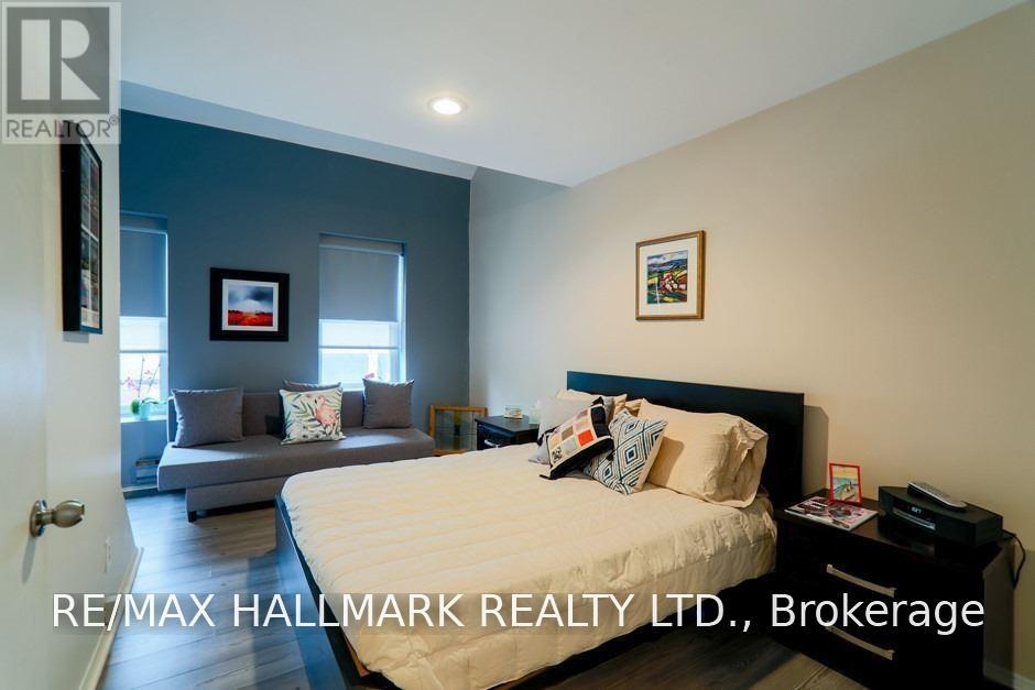 10 Verral Avenue, Toronto, Ontario  M4M 2R2 - Photo 19 - E14121698